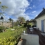  ALCYON PATRIMOINE : Maison / Villa | TAVERNY (95150) | 170 m2 | 599 000 € 