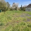  ALCYON PATRIMOINE : Ground | NOISY-SUR-OISE (95270) | 0 m2 | 185 000 € 